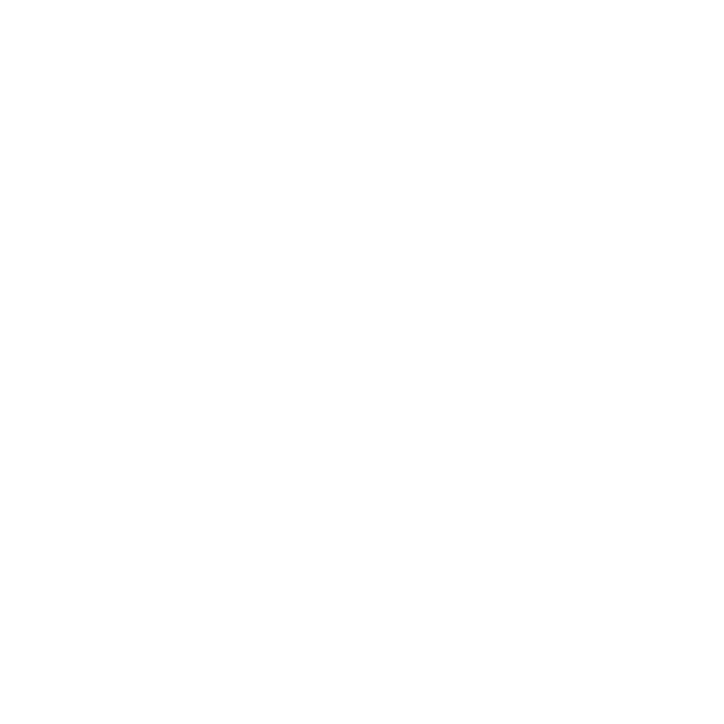Küttemehed